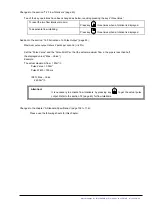 Предварительный просмотр 5 страницы YOKOGAWA US300FM User Manual