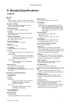 Предварительный просмотр 6 страницы YOKOGAWA US300FM User Manual