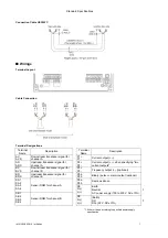 Предварительный просмотр 12 страницы YOKOGAWA US300FM User Manual