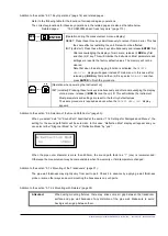 Preview for 2 page of YOKOGAWA US300PM User Manual