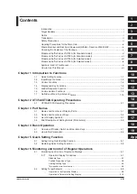 Предварительный просмотр 16 страницы YOKOGAWA UT Advanced UT32A User Manual