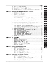 Предварительный просмотр 18 страницы YOKOGAWA UT Advanced UT32A User Manual