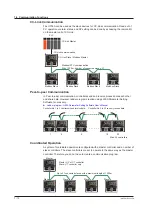 Предварительный просмотр 31 страницы YOKOGAWA UT Advanced UT32A User Manual