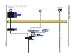 Предварительный просмотр 97 страницы YOKOGAWA UT Advanced UT32A User Manual