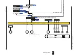 Предварительный просмотр 98 страницы YOKOGAWA UT Advanced UT32A User Manual