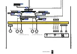 Предварительный просмотр 100 страницы YOKOGAWA UT Advanced UT32A User Manual