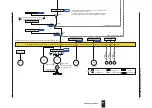 Предварительный просмотр 102 страницы YOKOGAWA UT Advanced UT32A User Manual