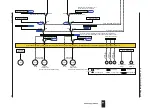 Предварительный просмотр 104 страницы YOKOGAWA UT Advanced UT32A User Manual