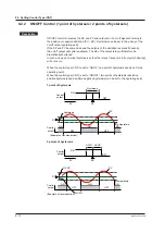 Предварительный просмотр 107 страницы YOKOGAWA UT Advanced UT32A User Manual