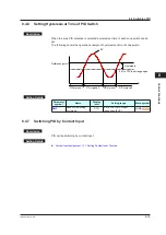 Предварительный просмотр 128 страницы YOKOGAWA UT Advanced UT32A User Manual