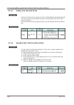 Предварительный просмотр 167 страницы YOKOGAWA UT Advanced UT32A User Manual