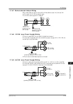 Предварительный просмотр 270 страницы YOKOGAWA UT Advanced UT32A User Manual