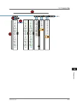 Предварительный просмотр 292 страницы YOKOGAWA UT Advanced UT32A User Manual