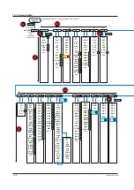 Предварительный просмотр 293 страницы YOKOGAWA UT Advanced UT32A User Manual