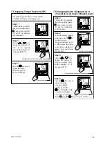 Предварительный просмотр 15 страницы YOKOGAWA UT150 User Manual