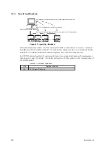 Предварительный просмотр 20 страницы YOKOGAWA UT150L User Manual