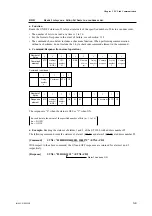 Предварительный просмотр 23 страницы YOKOGAWA UT150L User Manual