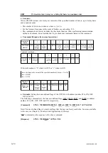 Предварительный просмотр 24 страницы YOKOGAWA UT150L User Manual