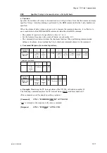 Предварительный просмотр 25 страницы YOKOGAWA UT150L User Manual