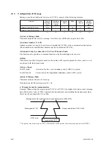 Предварительный просмотр 40 страницы YOKOGAWA UT150L User Manual