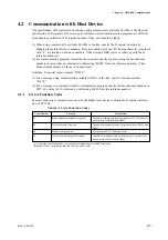 Предварительный просмотр 41 страницы YOKOGAWA UT150L User Manual