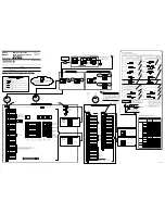 Предварительный просмотр 5 страницы YOKOGAWA UT320 User Manual