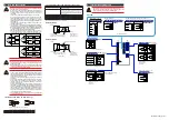 Предварительный просмотр 3 страницы YOKOGAWA UT32A-R Operation Manual