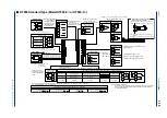 Предварительный просмотр 19 страницы YOKOGAWA UT350 Instruction Manual