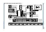 Предварительный просмотр 20 страницы YOKOGAWA UT350 Instruction Manual