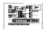 Предварительный просмотр 21 страницы YOKOGAWA UT350 Instruction Manual