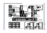 Предварительный просмотр 22 страницы YOKOGAWA UT350 Instruction Manual