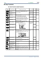 Предварительный просмотр 66 страницы YOKOGAWA UT350 Instruction Manual