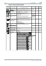 Предварительный просмотр 68 страницы YOKOGAWA UT350 Instruction Manual