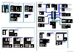 Предварительный просмотр 4 страницы YOKOGAWA UT35A/RSP Operation Manual