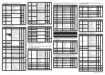 Предварительный просмотр 11 страницы YOKOGAWA UT35A/RSP Operation Manual