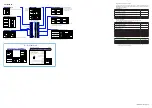 Preview for 5 page of YOKOGAWA UT52A/MDL series Operation Manual