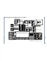 Предварительный просмотр 20 страницы YOKOGAWA UT750 Instruction Manual