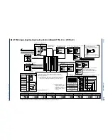 Предварительный просмотр 21 страницы YOKOGAWA UT750 Instruction Manual