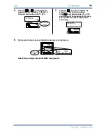 Предварительный просмотр 48 страницы YOKOGAWA UT750 Instruction Manual