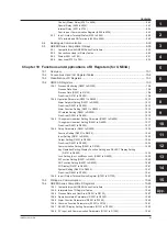 Preview for 12 page of YOKOGAWA UTAdvanced Series User Manual