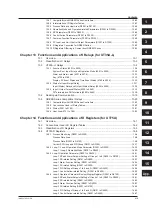 Preview for 14 page of YOKOGAWA UTAdvanced Series User Manual