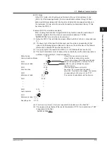 Preview for 36 page of YOKOGAWA UTAdvanced Series User Manual