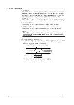 Preview for 53 page of YOKOGAWA UTAdvanced Series User Manual