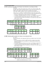 Preview for 63 page of YOKOGAWA UTAdvanced Series User Manual