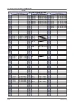 Preview for 323 page of YOKOGAWA UTAdvanced Series User Manual