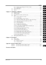 Предварительный просмотр 20 страницы YOKOGAWA UTAdvanced UP55A User Manual