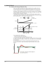 Предварительный просмотр 93 страницы YOKOGAWA UTAdvanced UP55A User Manual