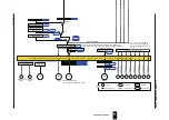 Предварительный просмотр 150 страницы YOKOGAWA UTAdvanced UP55A User Manual