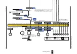 Предварительный просмотр 154 страницы YOKOGAWA UTAdvanced UP55A User Manual