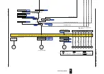 Предварительный просмотр 158 страницы YOKOGAWA UTAdvanced UP55A User Manual